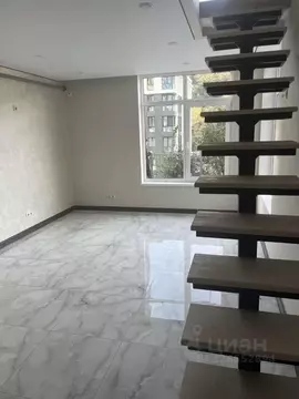 Студия Краснодарский край, Сочи Коммунальная ул., 41 (38.0 м)