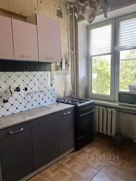 3-к кв. Московская область, Королев ул. К.Д. Трофимова, 12 (70.0 м)