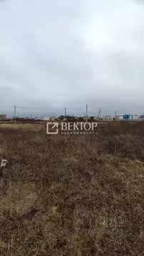 Участок в Костромская область, Кострома Первый кп, проезд Пыщугский, 3 ...