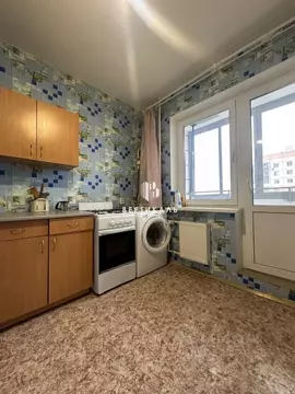 1-к кв. Новгородская область, Великий Новгород Большая Московская ул., ...