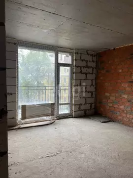 2-к кв. Ростовская область, Батайск ул. Северный Массив, 16 (87.0 м)