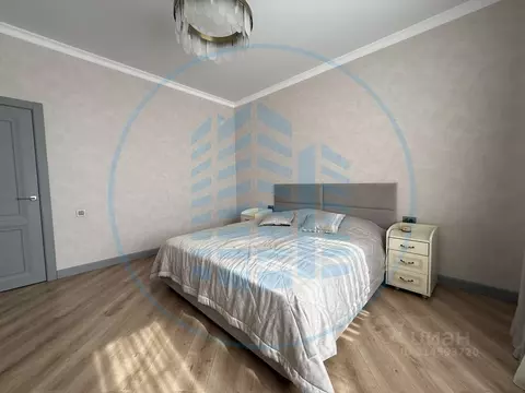 Дом в Ставропольский край, Ессентуки ул. Сельхозная, 33 (132 м)