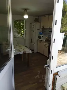 Дом в Краснодарский край, Сочи Макопсе мкр, ул. Греческая, 30 (40 м)