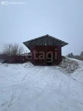 Участок в Волково, Почтовая улица (1076 м)