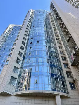 Гараж в Ростовская область, Ростов-на-Дону ул. Суворова, 91б (14 м)