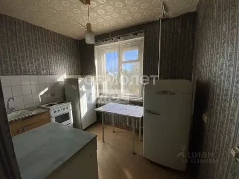 1-к кв. Амурская область, Благовещенск ул. Чайковского, 110 (35.4 м)