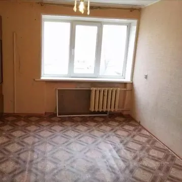 Комната Белгородская область, Старый Оскол Интернациональный мкр, 12 ...