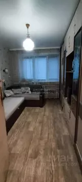 Комната Пензенская область, Пенза ул. Павлушкина, 21 (12.0 м)