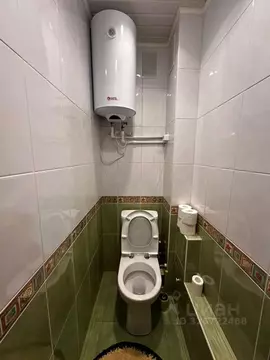 3-к кв. Татарстан, Казань ул. Хусаина Мавлютова, 14 (70.0 м)