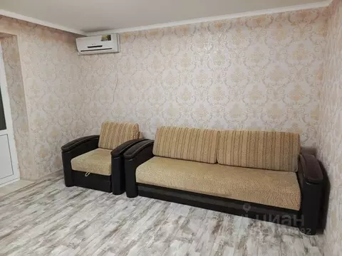 2-к кв. Краснодарский край, Ейск Красная ул., 43/5 (68.0 м)