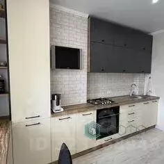 1-к кв. Калининградская область, Калининград Суздальская ул., 20к1 ...