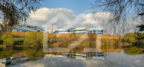 Производственное помещение в Московская область, Подольск Климовск ...