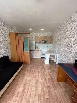 Комната Тюменская область, Тюмень Холодильная ул., 40 (17.6 м)