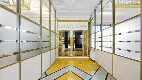 Офис в Санкт-Петербург Московский просп., 60/129 (14 м)