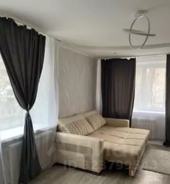 1-к кв. Саратовская область, Саратов ш. Ново-Астраханское, 45 (31.0 м)