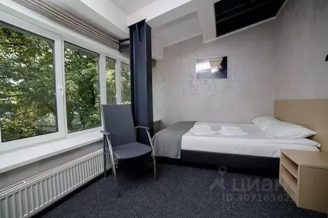 Комната Москва проезд 1-й Перова Поля, 9с1 (17.0 м)