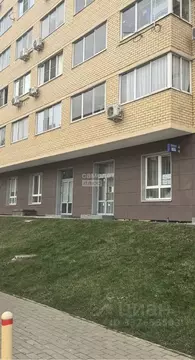 Помещение свободного назначения в Московская область, Мытищи ул. 2-я ...