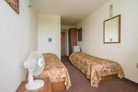 Комната Крым, Симферополь ул. Желябова, 50 (14.0 м)