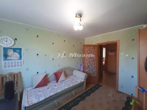 3-к кв. Крым, Симферополь бул. Ивана Франко, 28 (70.0 м)