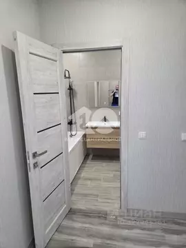 Студия Новосибирская область, Новосибирск ул. Гоголя, 222 (35.0 м)