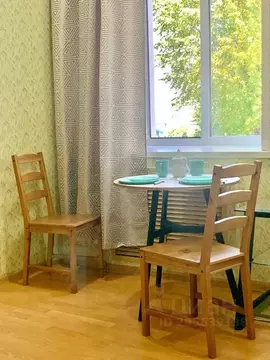 2-к кв. Ярославская область, Ярославль Волжская наб., 61 (48.0 м)