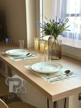 Студия Московская область, Апрелевка Наро-Фоминский городской округ, ...