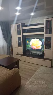 2-к кв. Краснодарский край, Сочи ул. Гагарина, 38 (42.0 м)