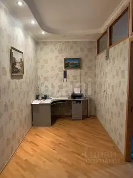 2-к кв. Ставропольский край, Ставрополь Советская ул., 10а (71.0 м)