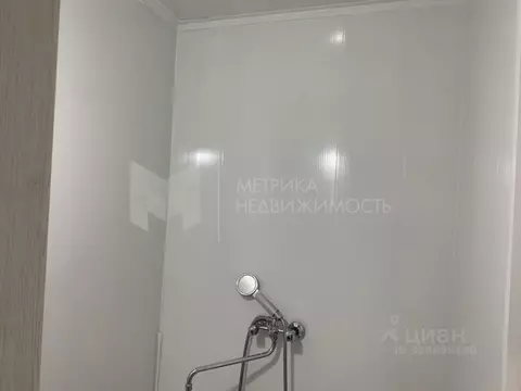Студия Тюменская область, Тюмень Олимпийская ул., 12а (14.5 м)