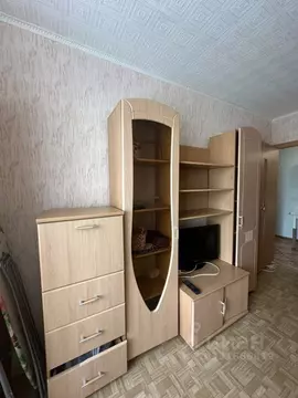 2-к кв. Татарстан, Казань ул. Кул Гали, 10 (45.0 м)