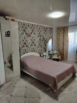 2-к кв. Хакасия, Черногорск ул. Калинина, 32 (43.8 м)