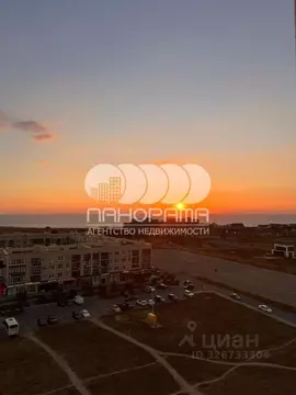 2-к кв. Краснодарский край, Анапа ул. Ленина, 192 (65.0 м)