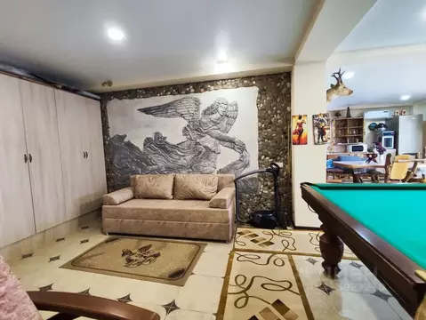 Дом в Краснодарский край, Сочи Каштановая ул., 9 (80 м)