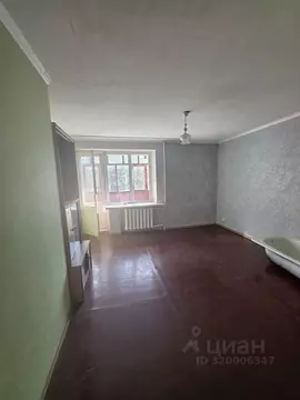 1-к кв. Чувашия, Чебоксары просп. И.Я. Яковлева, 6 (38.0 м)