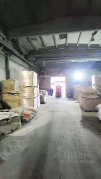 Помещение свободного назначения в Московская область, Котельники ул. ...