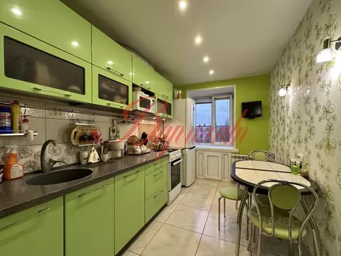 2-к кв. Архангельская область, Северодвинск Железнодорожная ул., 13 ...