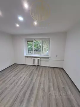 1-к кв. Ставропольский край, Ессентуки Октябрьская ул., 473 (21.0 м)