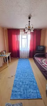 Комната Новосибирская область, Новосибирск ул. Энгельса, 14 (12.7 м)