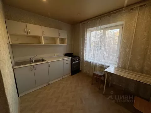 3-к кв. Ленинградская область, Тосно г. Тосненский район, Тосненское ...