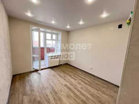 2-к кв. Амурская область, Благовещенский район, с. Чигири ул. ...