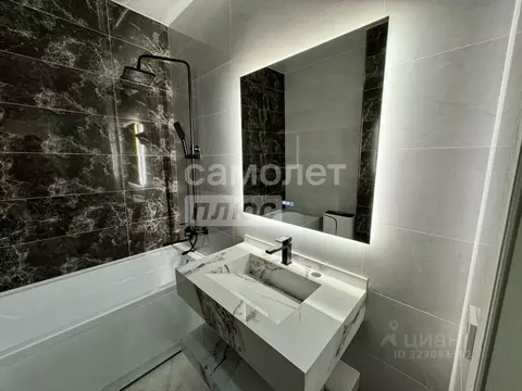 3-к кв. Дагестан, Каспийск ул. Молодежная, 4А (88.0 м)