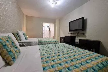 1-к кв. Воронежская область, Воронеж Средне-Московская ул., 62а (45.0 ...