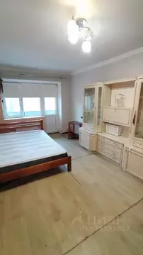 2-к кв. Московская область, Люберцы Октябрьский просп., 191/2 (45.0 м)