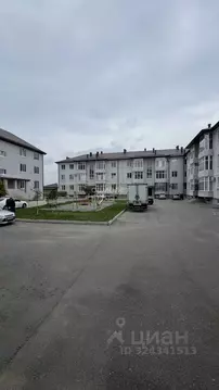 1-к кв. Кабардино-Балкария, Чегемский район, с. Нартан Адыгейская ул., ...