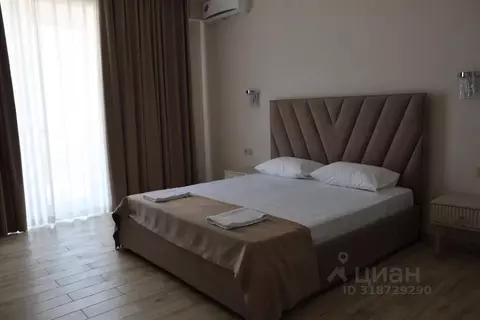 Дом в Дагестан, Избербаш ул. Приморская, 13/2 (116 м)