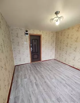 Комната Свердловская область, Нижний Тагил ул. Попова, 23 (11.8 м)