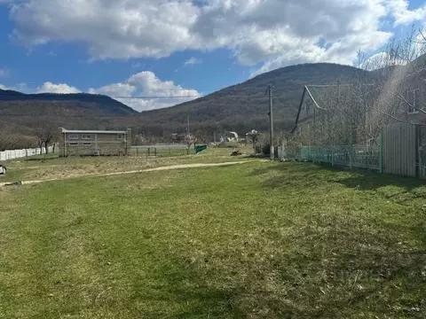 Участок в Крым, Белогорский район, с. Земляничное  (19.0 сот.)