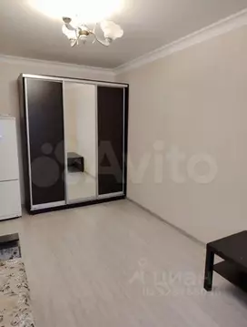 1-к кв. Кабардино-Балкария, Нальчик ул. Ватутина, 20 (39.7 м)