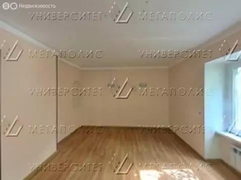 Помещение свободного назначения (301 м)