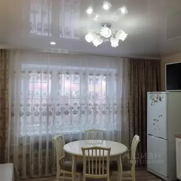 1-к кв. Новосибирская область, Новосибирский район, Мичуринский ...